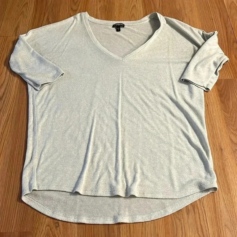 Express Top